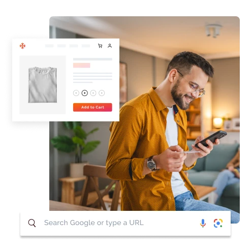 SEO Services - Canada