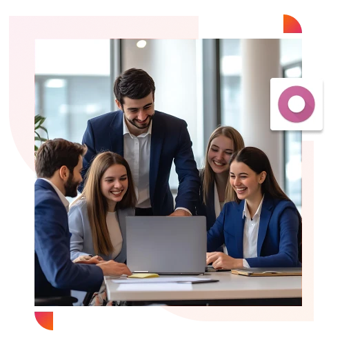 Odoo Development - Canada