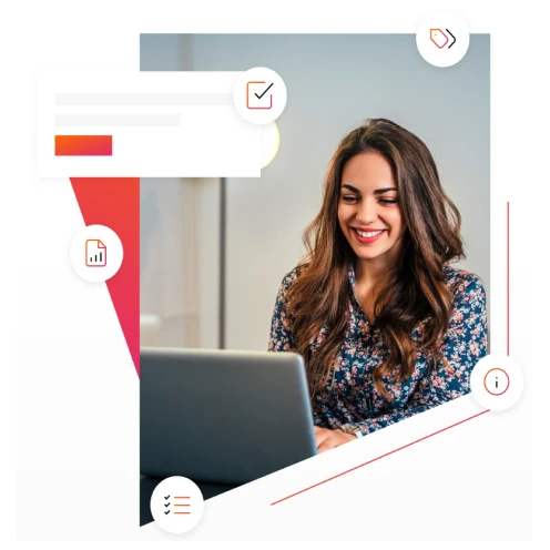 Product Information Management System in Canada