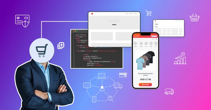 How Australian Retailers Can Boost Omnichannel Experiences With Headless Commerce