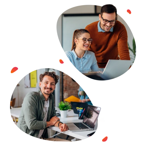 Headless eCommerce Development Agency - Australia