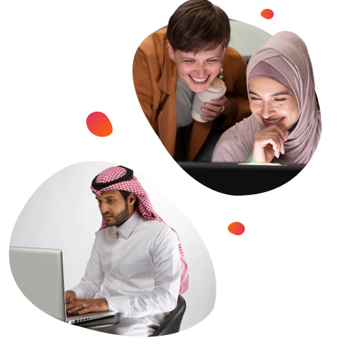 Robust Headless eCommerce Solutions in Kuwait