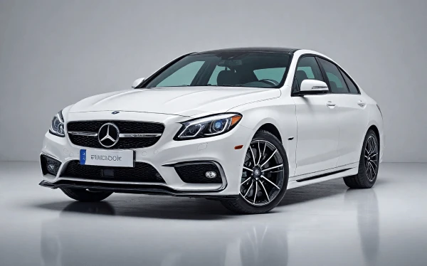 Heritage Parts Centre