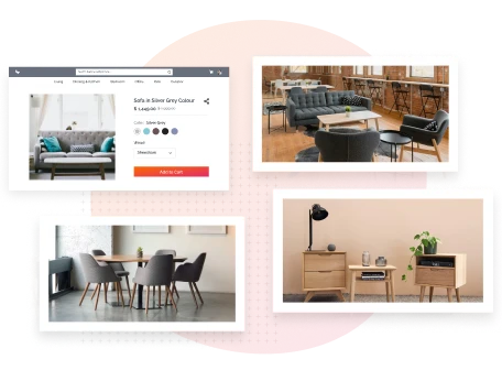 High Definition Photos & Videos - Canada