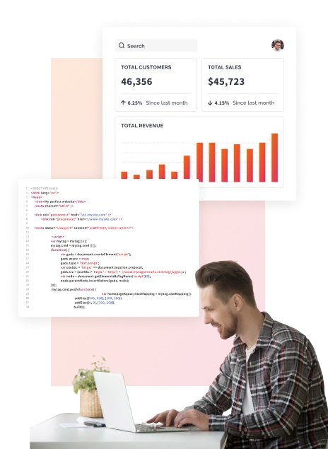 Hire-Certified-Shopware-Developers-for-Tailored-Solutions-2025