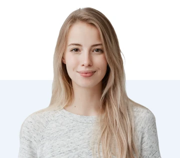 Hire Dev Section Image -- Need Consultation -- Group 1000005568 for Canada People