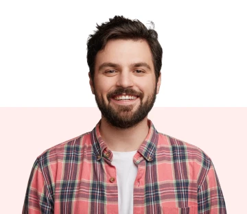 Hire Dev Section Image -- Need Dedicated Team -- for Canada People