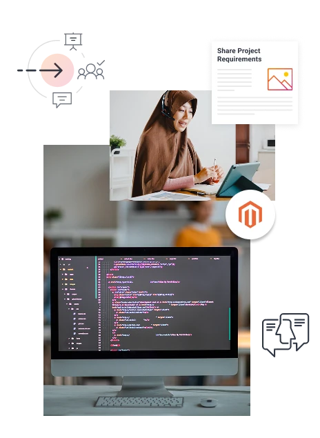 Hire Expert Magento Developers For Tailored Solutions 1 1