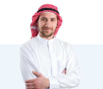 hire-saudi-dev