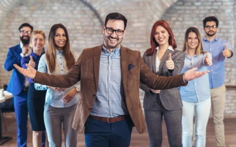 Orocommerce Solutions Integrator - Canada