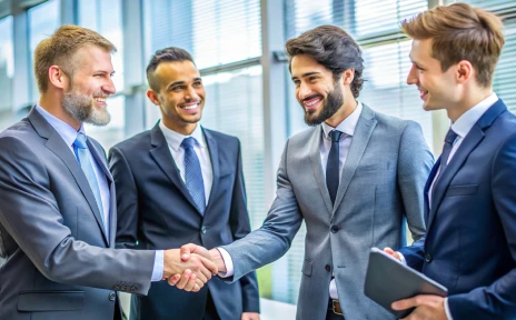 Integrating Commercetools and Magneto IT Solutions - Canada