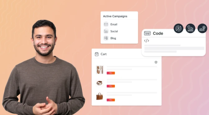 How Headless Architecture Enhances Marketing Strategy