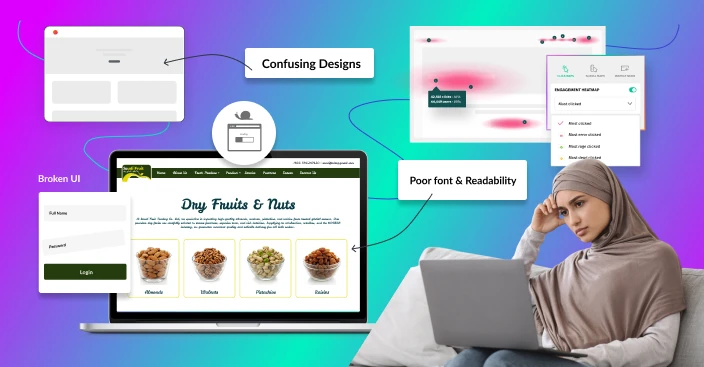 ecommerce development agency