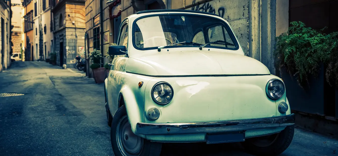 HPC Product Bottom Image