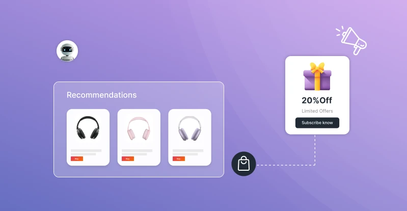 b2c ecommerce development