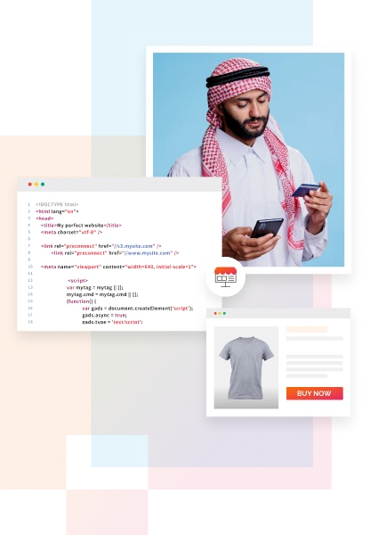Boost eCommerce With Salesforce Development Services