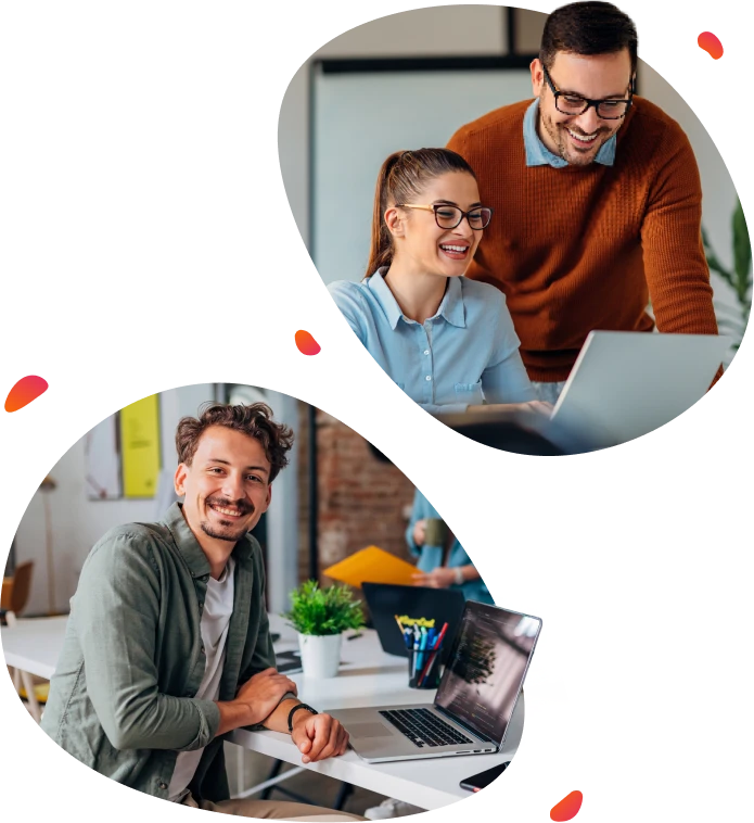 Best Headless Commerce Solutions in the United Kingdom