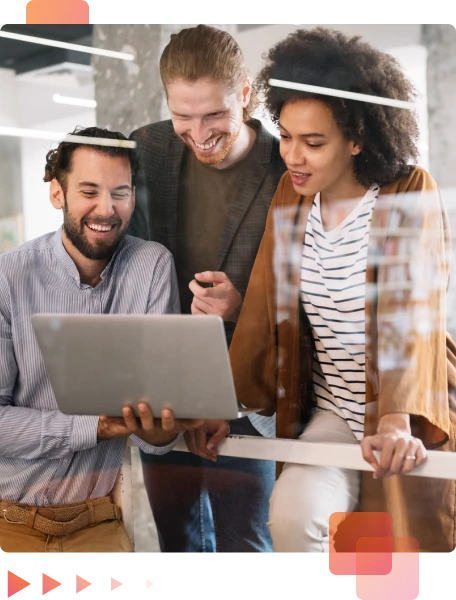 PPC Services Company in Australia