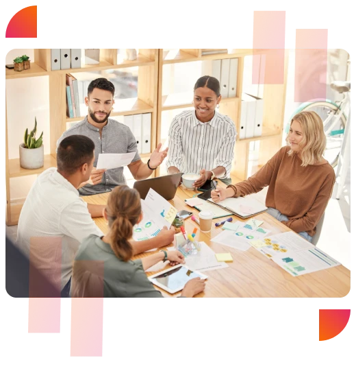 Conversion Rate Optimisation Agency in Australia