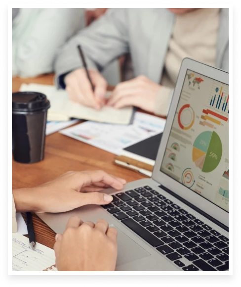 Benefits of Master Data Management Platforms