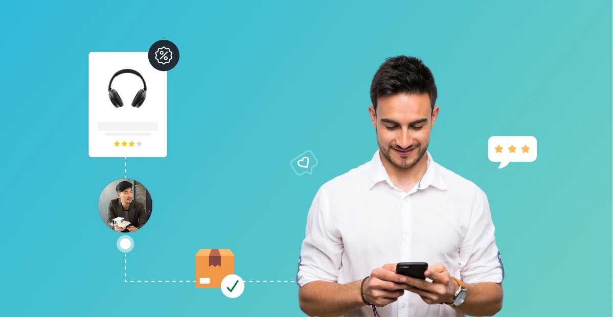 Impact On Consumer Expectations