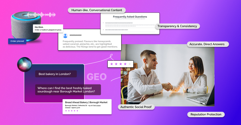 Impact On UK Businesses