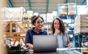 Industries We Serve 2025 1