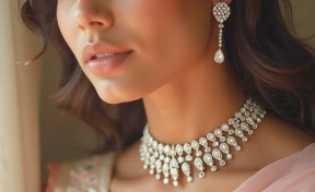 Industries We Serve 2025 4