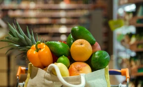 Industries We Serve 2025 5