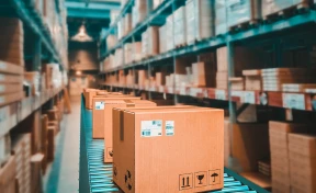 Industries We Serve 2025 6