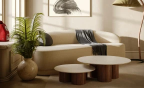 Industries We Serve 2025 7