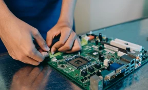 Industries We Serve 2025 8