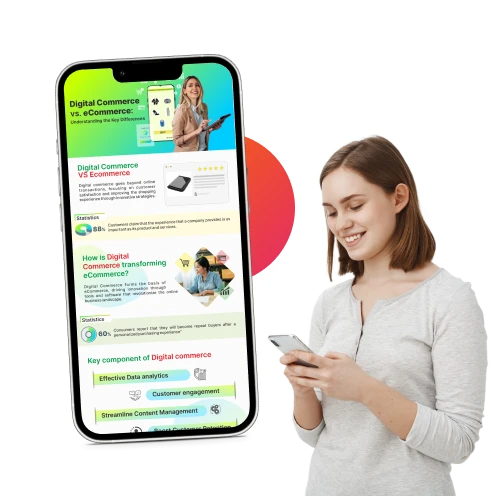 Infographics-Let-the-Pictures-Speak-2025