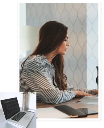 Orocommerce solutions Intergration partner in Australia