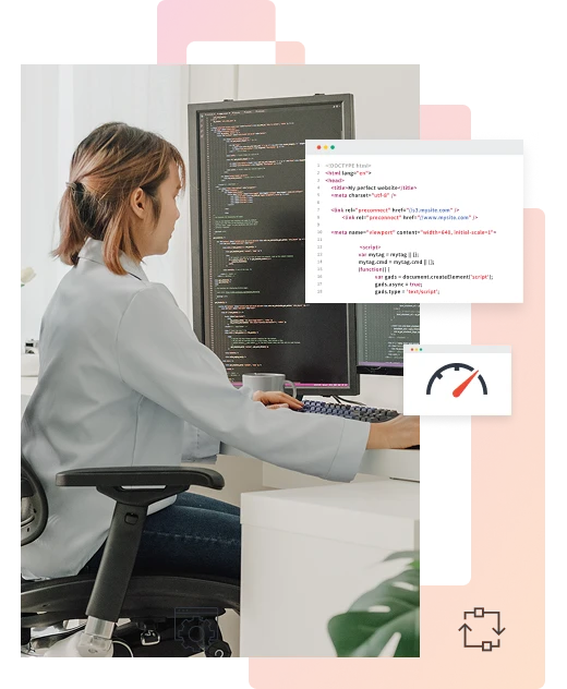 IT services blacktown - Australia