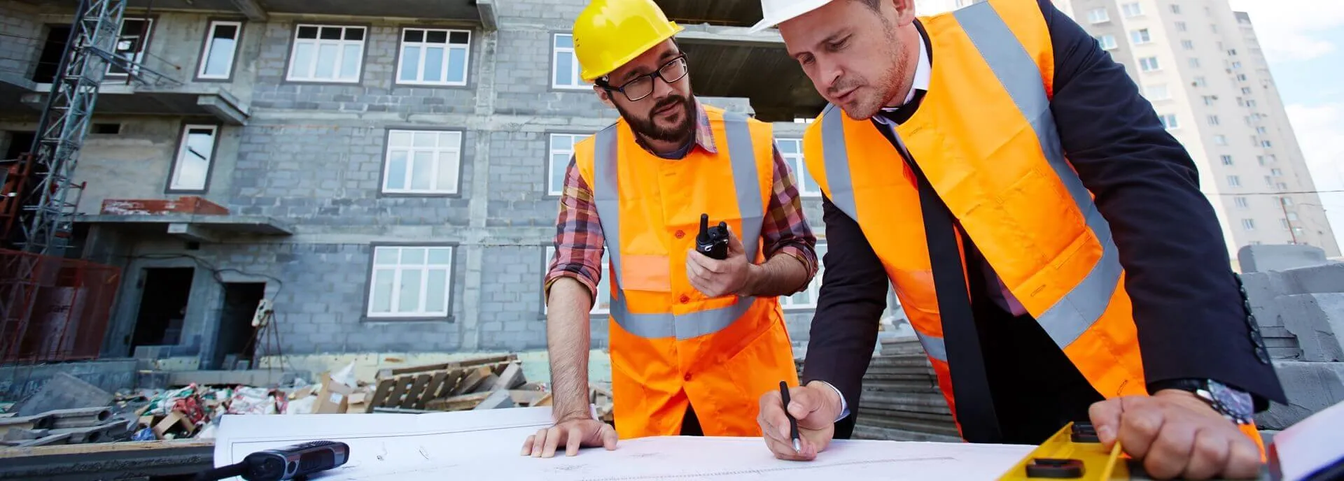 Kavalani – Casestudy