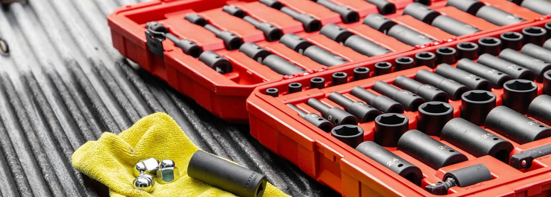 Kavalani – Casestudy