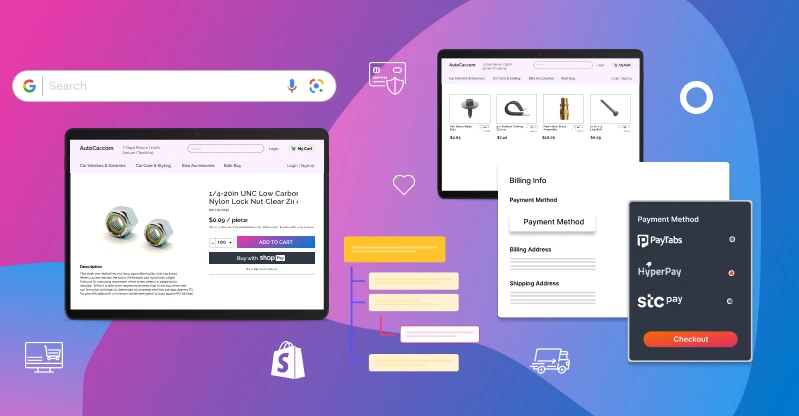 Key-Element-That-Impacts-B2b-eCommerce-Website