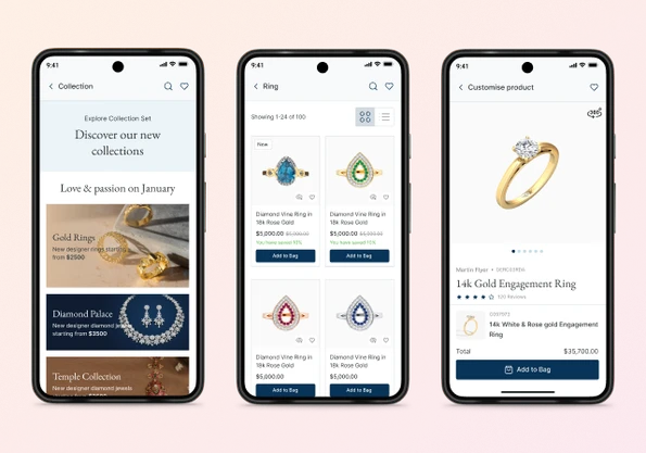 KGK-Case-study-2025 UK