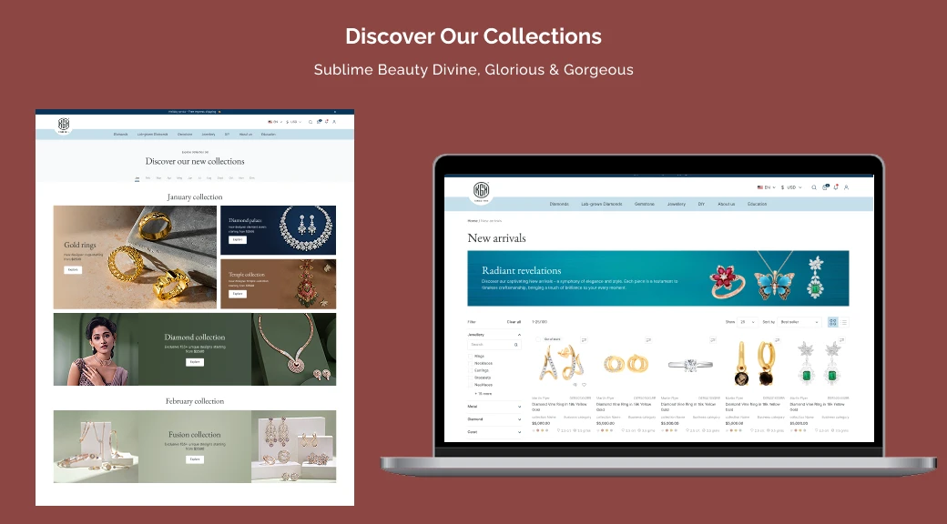 Kgk Casestudy Slider 2