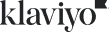 Klaviyo_primary_logo-1