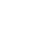 koa