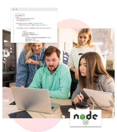 leading Odoo development partner