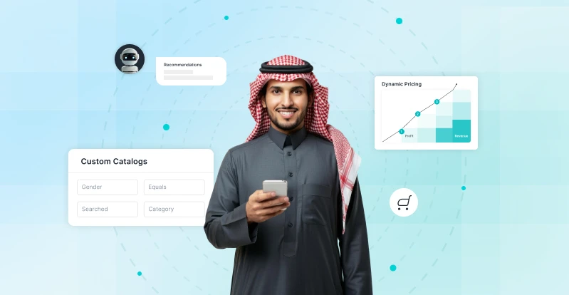 b2b ecommerce platforms