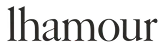 Lhamour Logo
