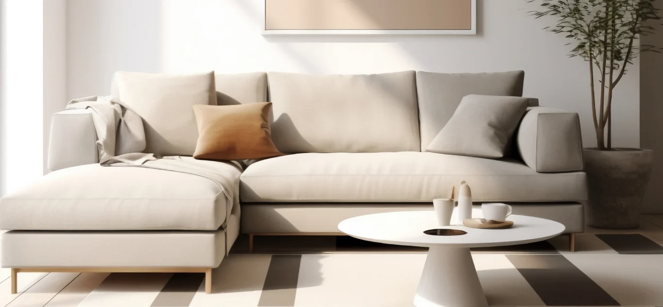 Living It Up Products