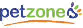 Logo Petzone