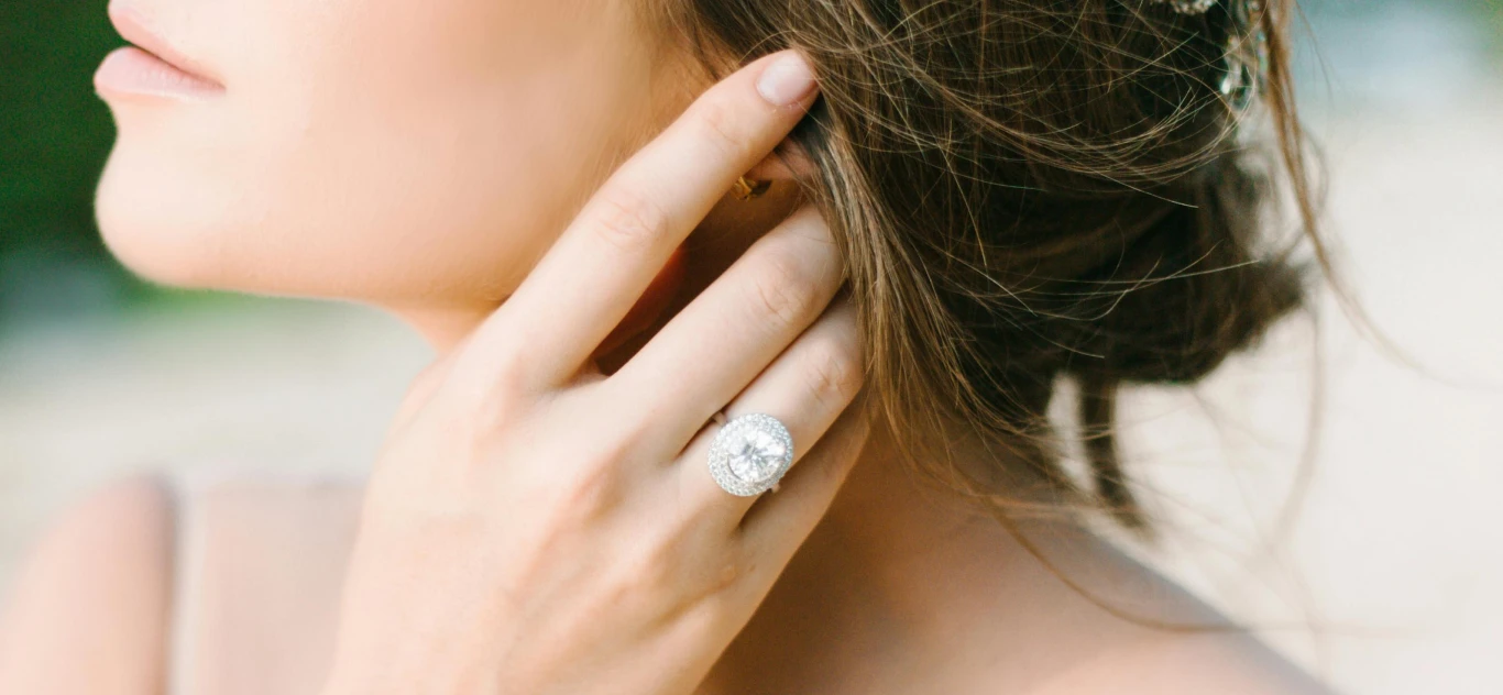 Louped product - Bottom Image