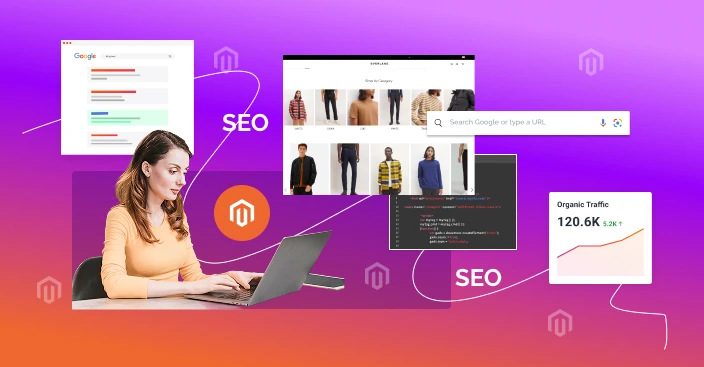 Magento SEO Guide 2025: Optimise Your E-commerce Site for Maximum Reach