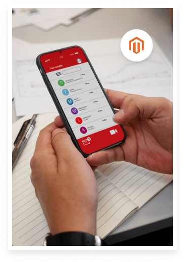 magento_dev_service_Kuwait